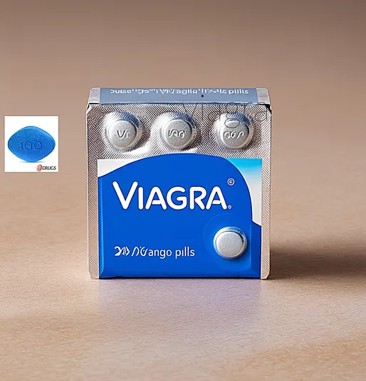 Viagra naturale per uomo